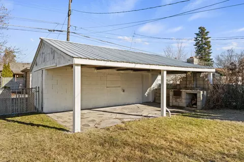 307 E Longfellow Ave, Spokane, WA 99207 photo 23