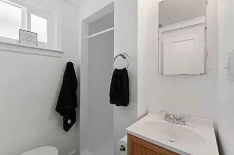 307 E Longfellow Ave, Spokane, WA 99207 photo 15