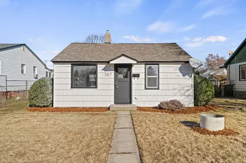 307 E Longfellow Ave, Spokane, WA 99207 photo 2