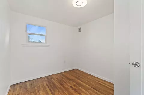 307 E Longfellow Ave, Spokane, WA 99207 photo 16