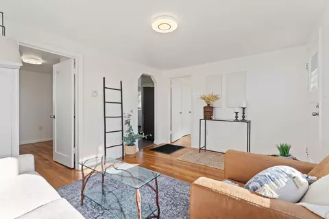 307 E Longfellow Ave, Spokane, WA 99207 photo 9