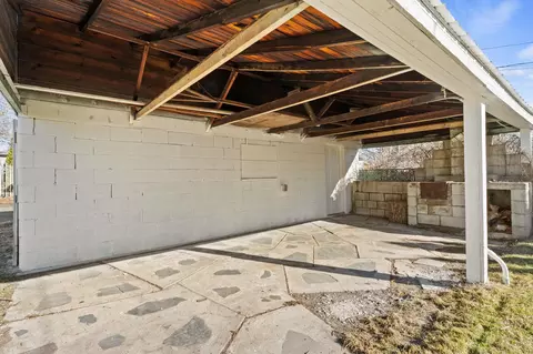 307 E Longfellow Ave, Spokane, WA 99207 photo 24