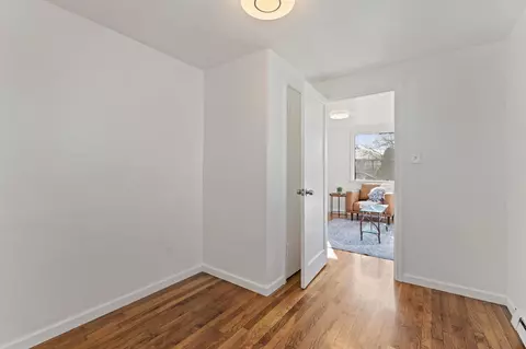 307 E Longfellow Ave, Spokane, WA 99207 photo 17