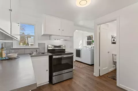 307 E Longfellow Ave, Spokane, WA 99207 photo 10