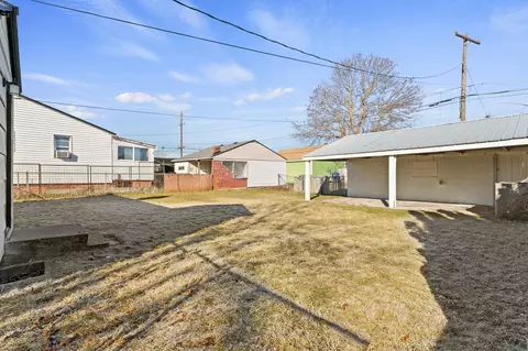 307 E Longfellow Ave, Spokane, WA 99207 photo 22