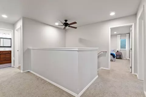 Other - 9603 E Hoffman Ln, Spokane, WA 99206 photo 2 of 5