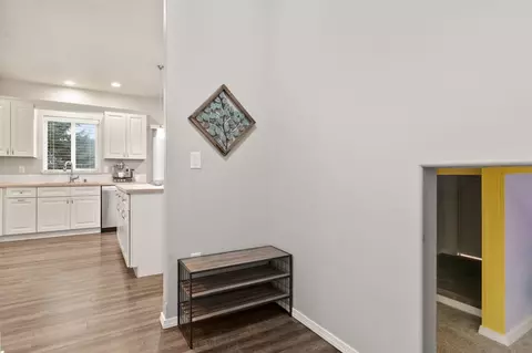 Other - 9603 E Hoffman Ln, Spokane, WA 99206 photo 4 of 5