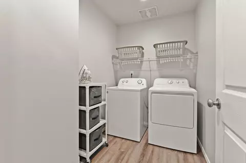 Other - 9603 E Hoffman Ln, Spokane, WA 99206 photo 5 of 5