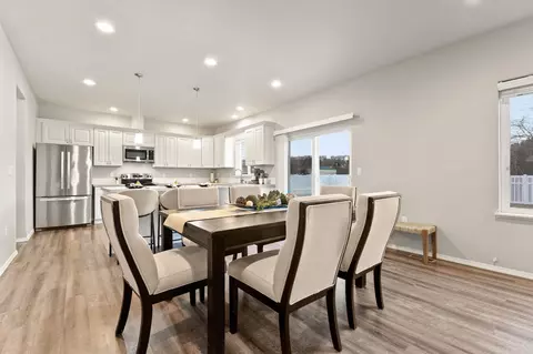 Dining - 9603 E Hoffman Ln, Spokane, WA 99206 photo 2 of 2