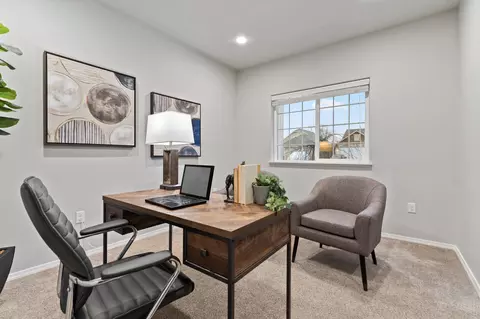 Other - 9603 E Hoffman Ln, Spokane, WA 99206 photo 1 of 5