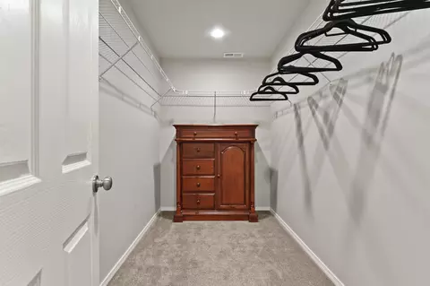 Other - 9603 E Hoffman Ln, Spokane, WA 99206 photo 3 of 5