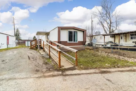 11920 E Mansfield Ave #11, Spokane Valley, WA 99206