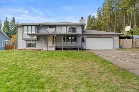 209 W Laurelhurst Dr, Newport, WA 99156