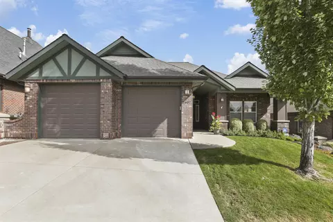 2607 S Grapetree Dr, Spokane, WA 99203