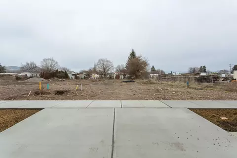 4304 N Blake Rd, Spokane Valley, WA 99216