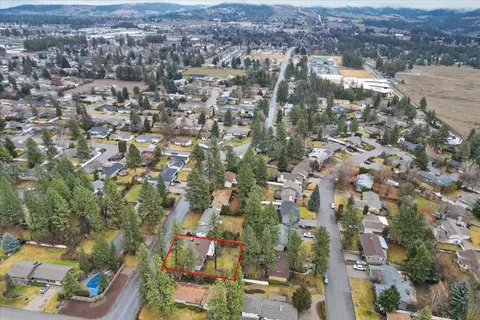 View/Area - 1902 E 63rd Ave, Spokane, WA 99223 photo 2 of 2