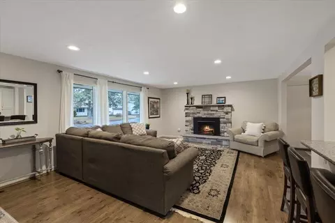 Living - 1902 E 63rd Ave, Spokane, WA 99223 photo 1 of 8