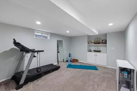 Other - 1902 E 63rd Ave, Spokane, WA 99223 photo 3 of 5