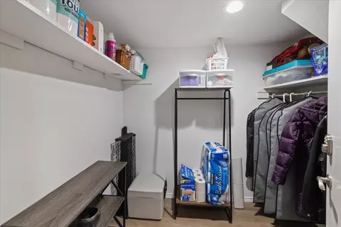 Other - 1902 E 63rd Ave, Spokane, WA 99223 photo 5 of 5