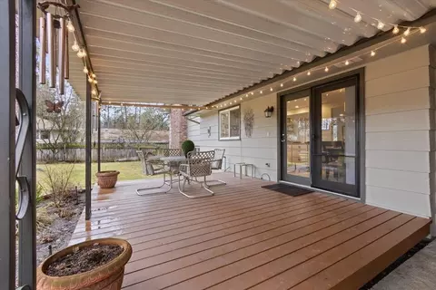 Exterior - 1902 E 63rd Ave, Spokane, WA 99223 photo 6 of 15