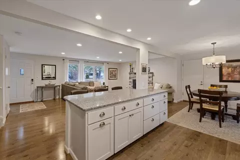 Kitchen - 1902 E 63rd Ave, Spokane, WA 99223 photo 6 of 6