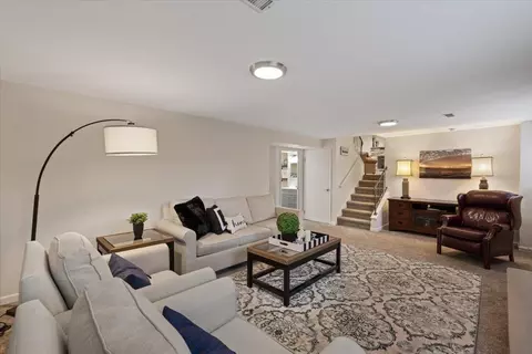 Living - 1902 E 63rd Ave, Spokane, WA 99223 photo 5 of 8