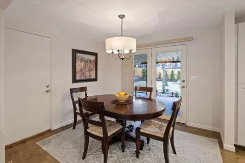 Dining - 1902 E 63rd Ave, Spokane, WA 99223 photo 1 of 1