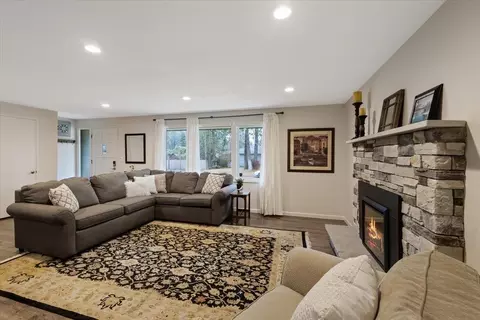 Living - 1902 E 63rd Ave, Spokane, WA 99223 photo 2 of 8