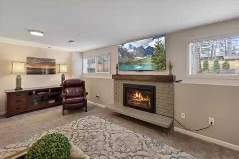 Living - 1902 E 63rd Ave, Spokane, WA 99223 photo 6 of 8