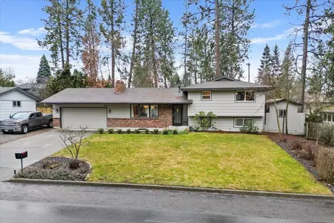 1902 E 63rd Ave, Spokane, WA 99223
