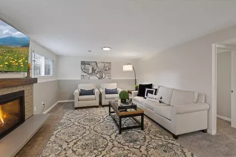 Living - 1902 E 63rd Ave, Spokane, WA 99223 photo 8 of 8