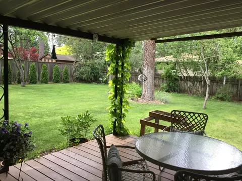 Exterior - 1902 E 63rd Ave, Spokane, WA 99223 photo 12 of 15