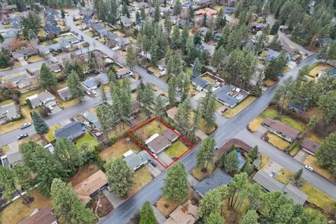 View/Area - 1902 E 63rd Ave, Spokane, WA 99223 photo 1 of 2