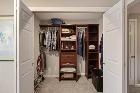 Other - 1902 E 63rd Ave, Spokane, WA 99223 photo 1 of 5