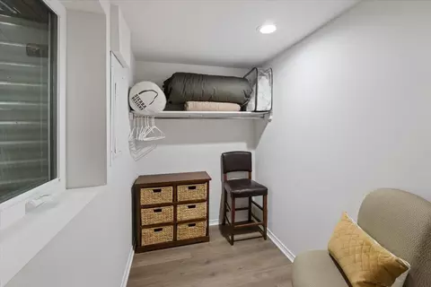 Other - 1902 E 63rd Ave, Spokane, WA 99223 photo 4 of 5
