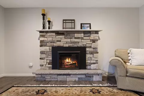 Living - 1902 E 63rd Ave, Spokane, WA 99223 photo 3 of 8
