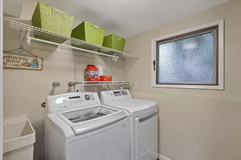 Other - 1902 E 63rd Ave, Spokane, WA 99223 photo 2 of 5