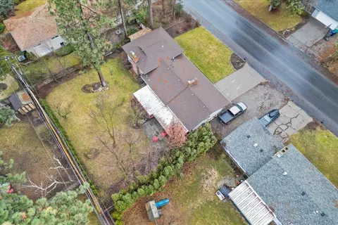 Floorplan - 1902 E 63rd Ave, Spokane, WA 99223 photo 1 of 1