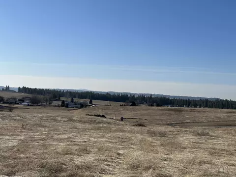 Exterior - 6306 E Fox Trot Ln, Colbert, WA 99005 photo 5 of 9