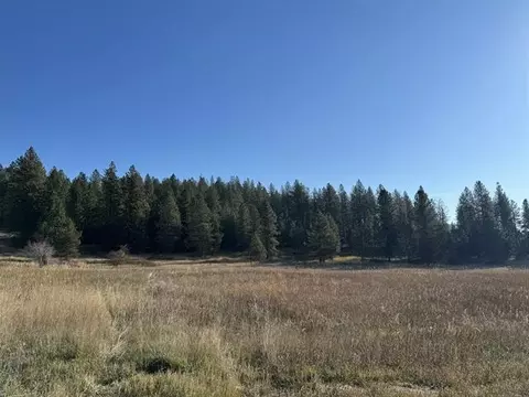 Exterior - 6306 E Fox Trot Ln, Colbert, WA 99005 photo 7 of 9