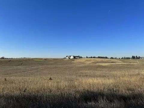 Exterior - 6306 E Fox Trot Ln, Colbert, WA 99005 photo 8 of 9