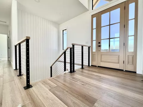 Entry Way - 6306 E Fox Trot Ln, Colbert, WA 99005 photo 1 of 1