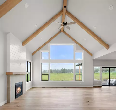 Other - 6306 E Fox Trot Ln, Colbert, WA 99005 photo 1 of 1