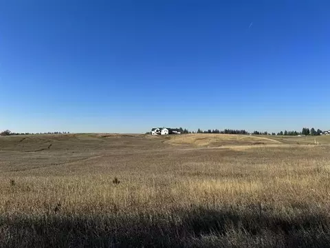 Exterior - 6306 E Fox Trot Ln, Colbert, WA 99005 photo 9 of 9