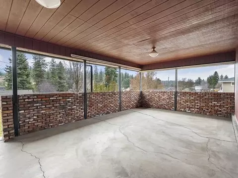 6906 E 10th Ave, Spokane, WA 99212 photo 27
