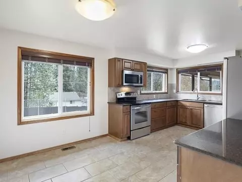 6906 E 10th Ave, Spokane, WA 99212 photo 4