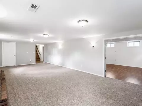 6906 E 10th Ave, Spokane, WA 99212 photo 16