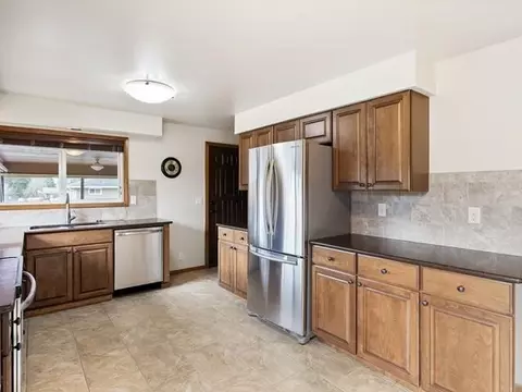 6906 E 10th Ave, Spokane, WA 99212 photo 7