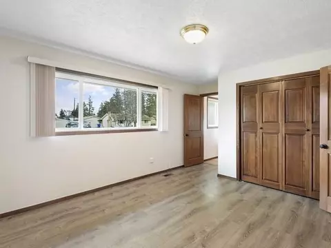 6906 E 10th Ave, Spokane, WA 99212 photo 9