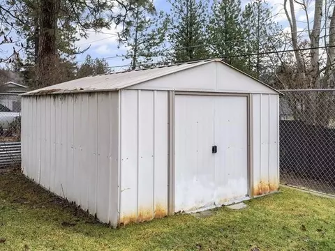 6906 E 10th Ave, Spokane, WA 99212 photo 30